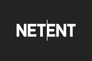 Le più popolari slot online di NetEnt