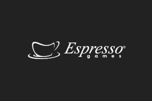 Le piÃ¹ popolari slot online di Espresso Games