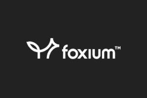 Le piÃ¹ popolari slot online di Foxium