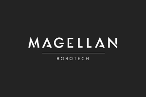 Le piÃ¹ popolari slot online di Magellan Robotech