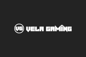 Le piÃ¹ popolari slot online di Vela Gaming