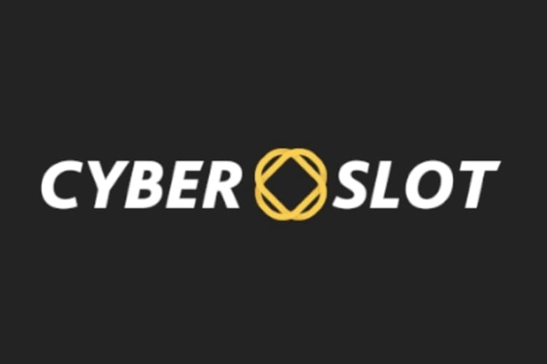 Le più popolari slot online di Cyber Slot