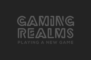Le piÃ¹ popolari slot online di Gaming Realms