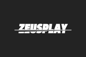 Le piÃ¹ popolari slot online di ZEUS PLAY