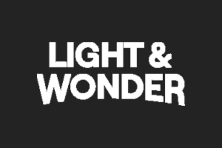 Le più popolari slot online di Light & Wonder