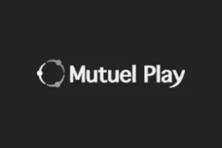 Le più popolari slot online di Mutuel Play