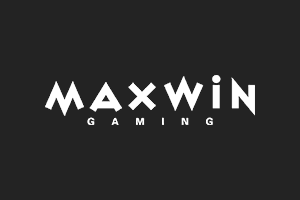 Le piÃ¹ popolari slot online di Max Win Gaming
