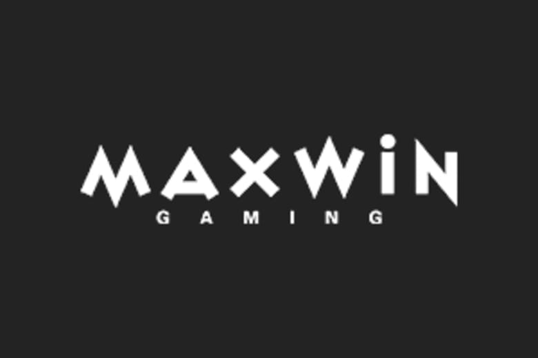 Le più popolari slot online di Max Win Gaming