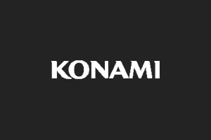 Le piÃ¹ popolari slot online di Konami