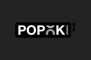 Le piÃ¹ popolari slot online di PopOK Gaming