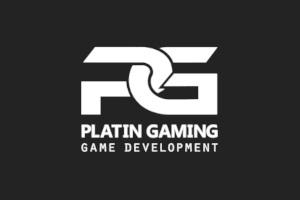 Le piÃ¹ popolari slot online di Platin Gaming