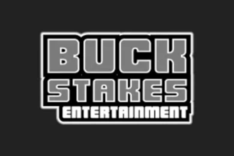 Le più popolari slot online di Buck Stakes Entertainment