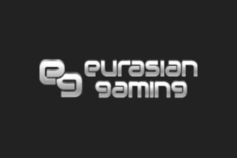 Le più popolari slot online di Eurasian Gaming