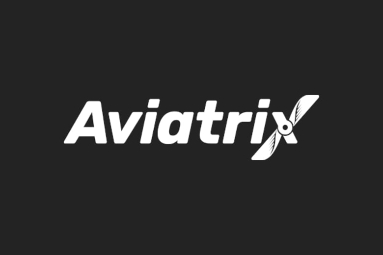 Le più popolari slot online di Aviatrix