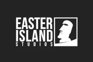 Le piÃ¹ popolari slot online di Easter Island Studios