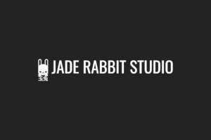 Le piÃ¹ popolari slot online di Jade Rabbit Studio