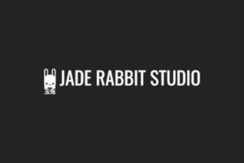 Le più popolari slot online di Jade Rabbit Studio