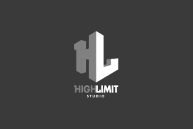 Le più popolari slot online di High Limit Studio