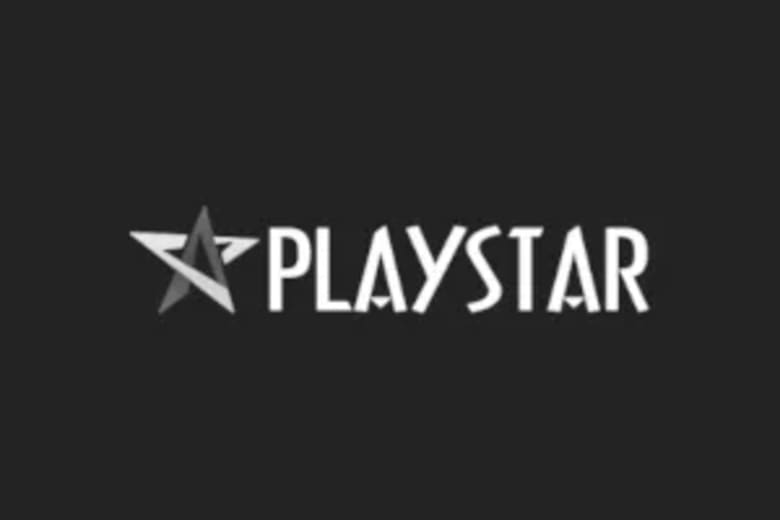 Le più popolari slot online di PlayStar