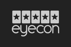 Le piÃ¹ popolari slot online di Eyecon