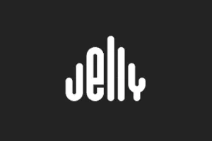 Le piÃ¹ popolari slot online di Jelly