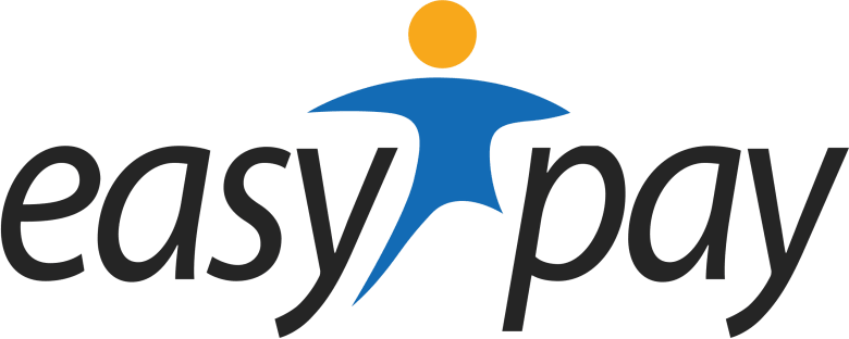 I migliori siti di slot online con EasyPay 2025