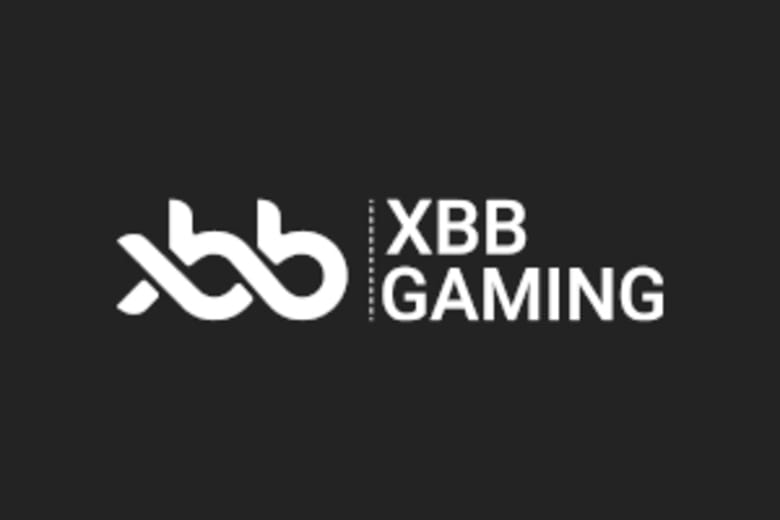 Le più popolari slot online di XBB Gaming