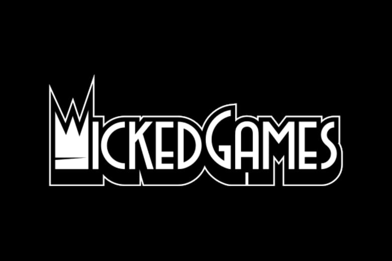 Le più popolari slot online di Wicked Games