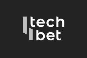Le piÃ¹ popolari slot online di Tech4Bet