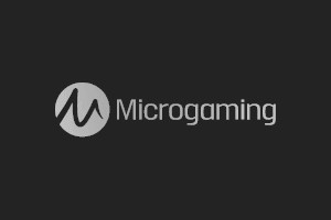 Le più popolari slot online di Microgaming