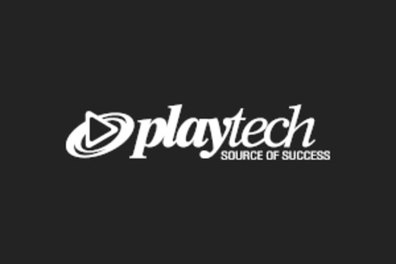 Le più popolari slot online di Playtech