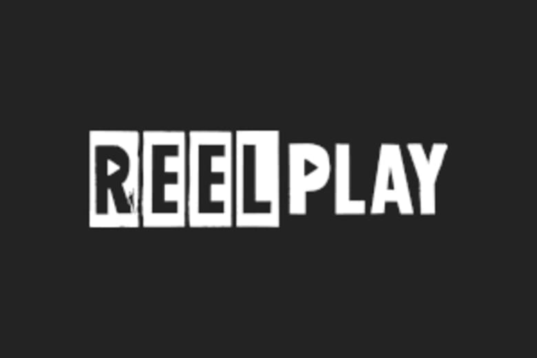 Le più popolari slot online di ReelPlay