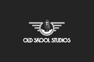 Le piÃ¹ popolari slot online di Old Skool Studios