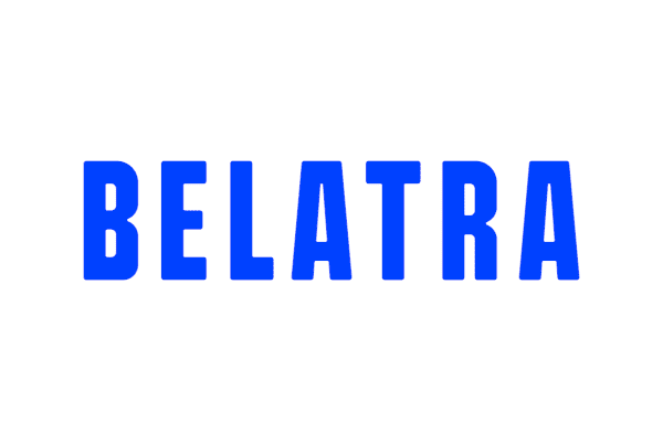 Le più popolari slot online di Belatra