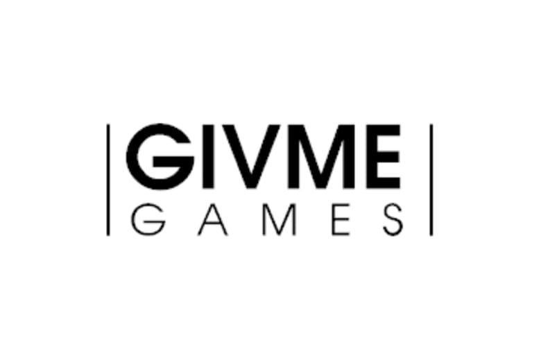 Le più popolari slot online di Givme Games