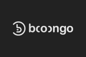 Le piÃ¹ popolari slot online di Booongo Gaming