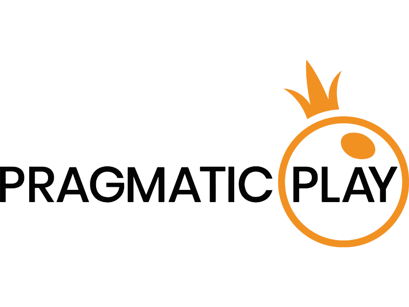 Le piÃ¹ popolari slot online di Pragmatic Play
