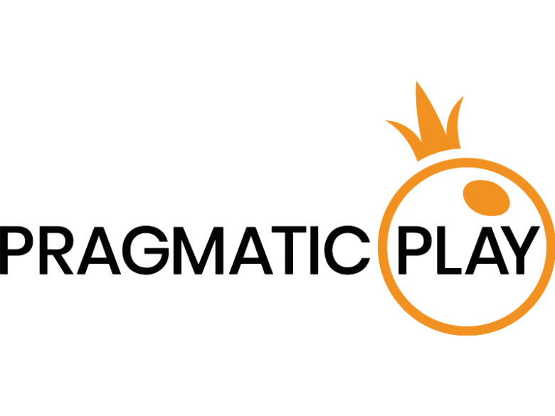 Le più popolari slot online di Pragmatic Play