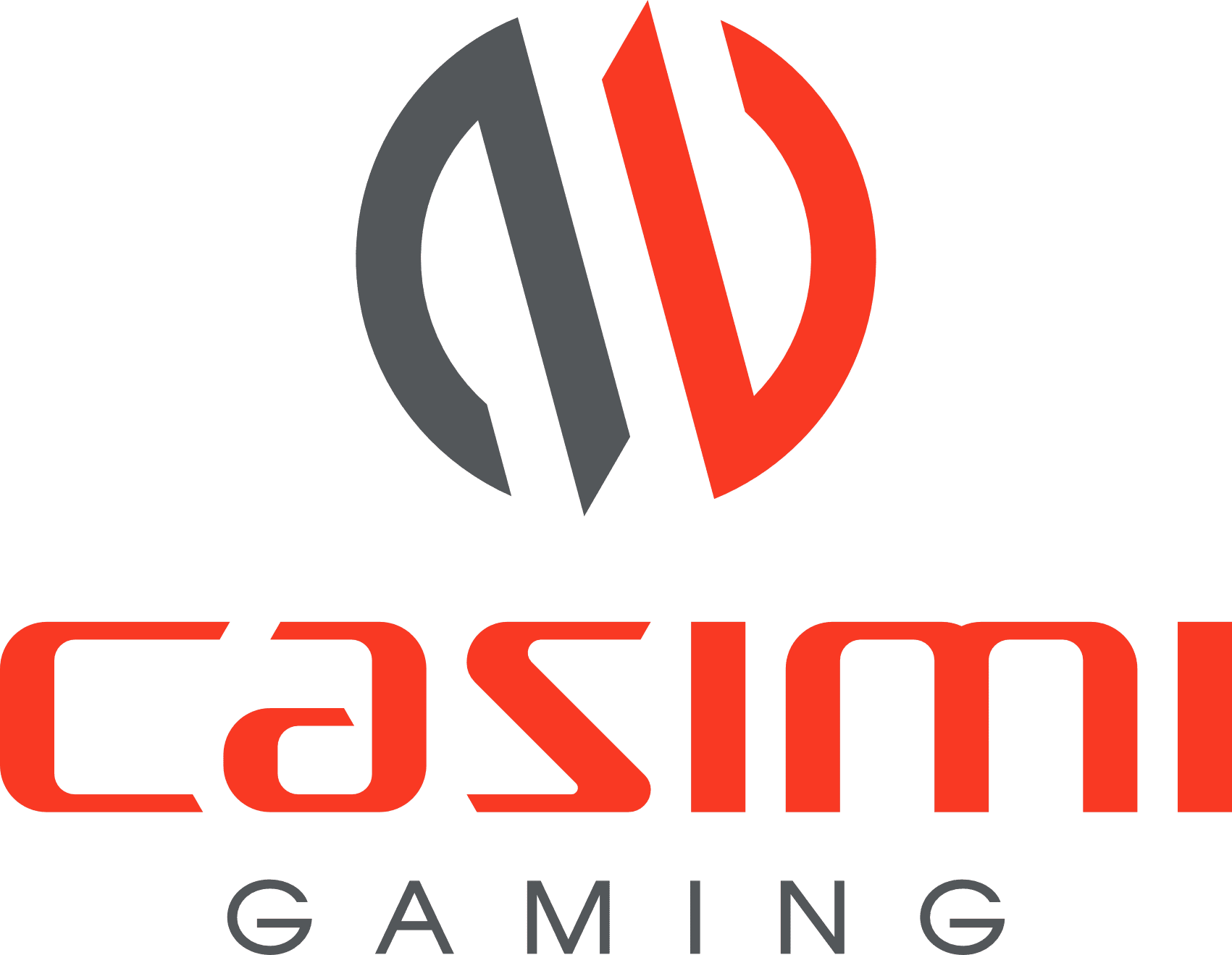Le piÃ¹ popolari slot online di Casimi Gaming