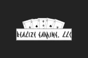 Le piÃ¹ popolari slot online di Realize Gaming