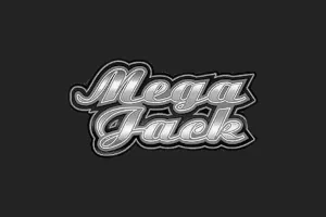 Le piÃ¹ popolari slot online di MegaJack