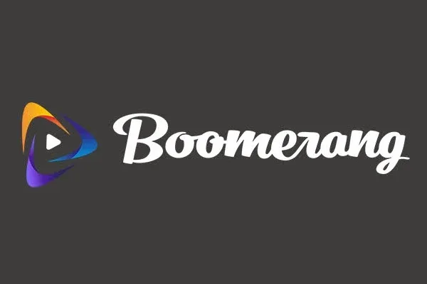 Le piÃ¹ popolari slot online di Boomerang
