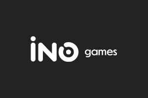 Le piÃ¹ popolari slot online di INO Games