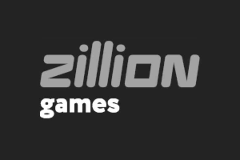 Le più popolari slot online di zillion