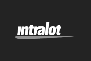 Le piÃ¹ popolari slot online di Intralot