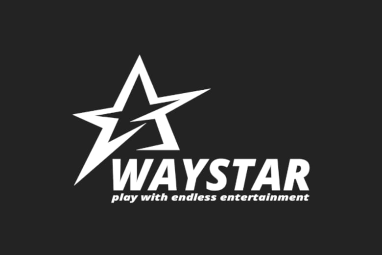 Le più popolari slot online di Waystar