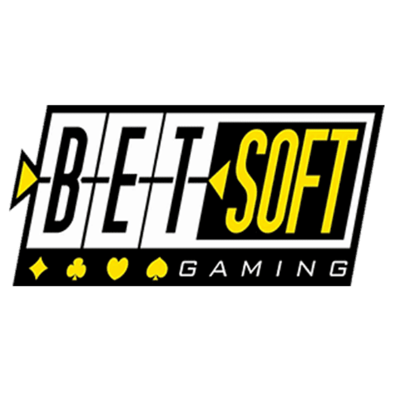 Le più popolari slot online di Betsoft