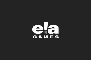 Le piÃ¹ popolari slot online di ElaGames