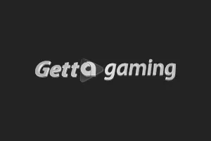 Le piÃ¹ popolari slot online di Getta Gaming