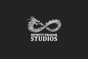 Le piÃ¹ popolari slot online di Infinity Dragon Studios